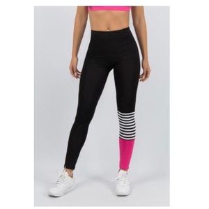 Rockactive Leggings